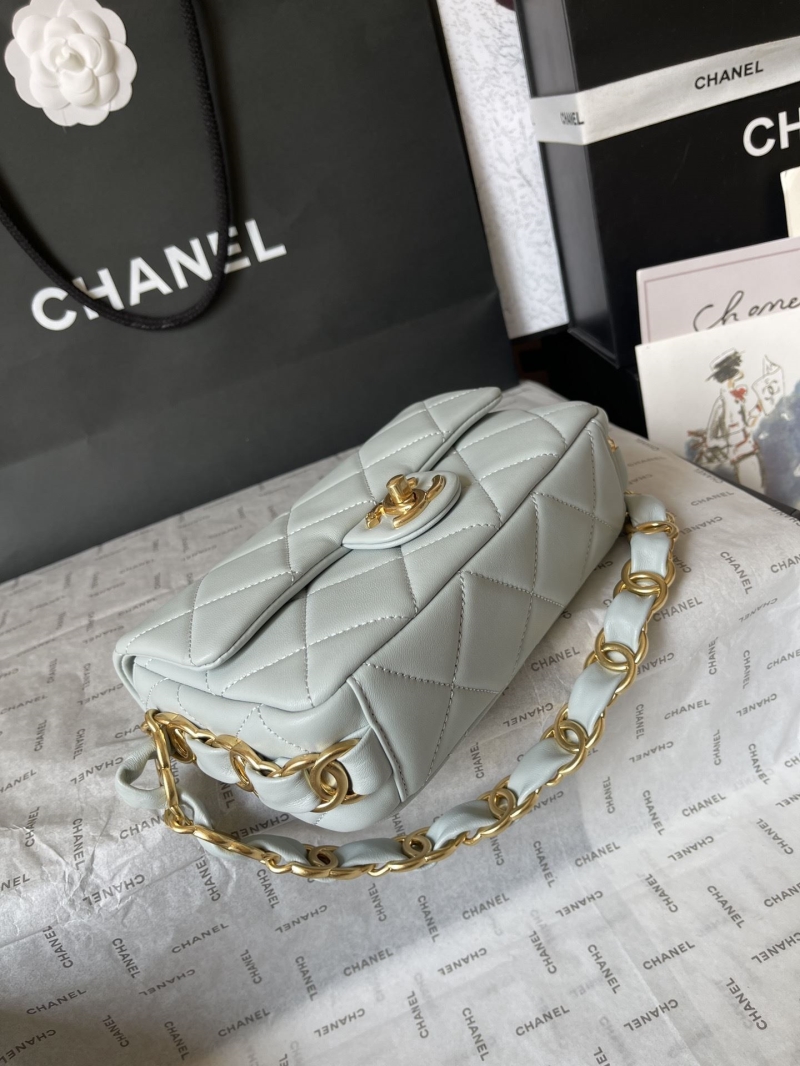 Chanel CF Series Bags